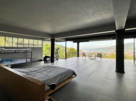 3 Schlafzimmer Villa zu verkaufen in Kathu, Phuket, Kamala