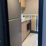 1 Bedroom Apartment for rent at The Line Vibe, Chomphon