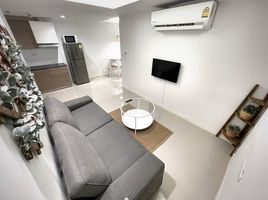 2 Bedroom Apartment for rent at The Waterford Sukhumvit 50, Phra Khanong