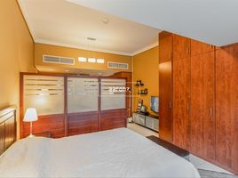 Studio Condo for sale at Lake Terrace, Lake Almas East