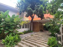 2 Bedroom Villa for rent in Khlong Tan Nuea, Watthana, Khlong Tan Nuea