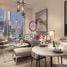 2 Bedroom Apartment for sale at Act Two, Opera District