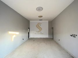 3 Schlafzimmer Villa zu verkaufen im Al Hudaibah, Julphar Towers, Al Nakheel