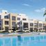 4 Bedroom Townhouse for sale at Mangroovy Residence, Al Gouna, Hurghada, Red Sea