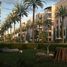 3 Bedroom Apartment for sale at Village West, Sheikh Zayed Compounds, Sheikh Zayed City