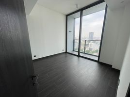 1 Bedroom Apartment for rent at Tait 12, Si Lom