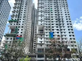  Einzelhandelsfläche zu verkaufen im Suntrust Amadea, Quezon City, Eastern District, Metro Manila, Philippinen