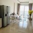 2 Bedroom Condo for rent at Sky Center, Ward 2