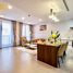2 Schlafzimmer Appartement zu vermieten im 1Bedroom Service Apartment In BKK1, Boeng Keng Kang Ti Muoy