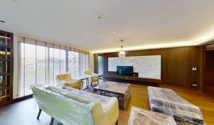 3 chambres Condominium a vendre à Chong Nonsi, Bangkok Supreme Legend