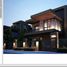 5 Bedroom Villa for sale at New Giza, Cairo Alexandria Desert Road, 6 October City