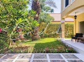 5 Bedroom Villa for sale at Family Villa Area, Lake Apartments