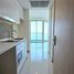 Studio Condo for sale at The Riviera Jomtien, Nong Prue