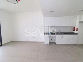 2 बेडरूम अपार्टमेंट for sale at Aljada, Al Zahia