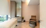 Spa at TELA Thonglor