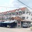 8 Bedroom Townhouse for sale at Bua Thong Thani, Bang Bua Thong