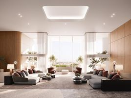 3 बेडरूम अपार्टमेंट for sale at Mr. C Residences, Jumeirah 2, Jumeirah