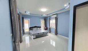 2 Bedrooms House for sale in Hua Hin City, Hua Hin 