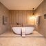 7 Bedroom House for sale at Sanctuary Falls, Earth, Jumeirah Golf Estates, Dubai