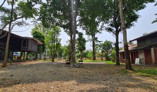 Nong Phueng, ချင်းမိုင် တွင် 8 အိပ်ခန်းများ အိမ် ရောင်းရန်အတွက်
