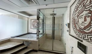 7 Bedrooms Apartment for sale in Al Khan Lagoon, Sharjah Beach Tower 2