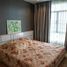 1 Schlafzimmer Appartement zu vermieten im The Bell Condominium, Chalong, Phuket Town, Phuket