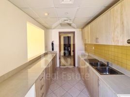 1 Bedroom Apartment for sale at Fayrouz, Bab Al Bahar, Al Marjan Island