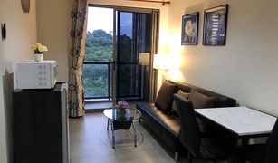 1 Bedroom Condo for sale in Nong Prue, Pattaya Unixx South Pattaya