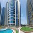 Studio Condo for sale at Orient Towers, Orient Towers, Al Bustan, Ajman