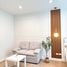 1 Bedroom Apartment for rent at Best Point, Wichit