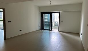 2 Bedrooms Apartment for sale in Opera District, Dubai Act Two