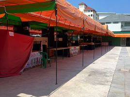  Retail space for rent in Bang Lamung, Pattaya, Bang Lamung