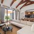 3 Schlafzimmer Villa zu vermieten in Si Sunthon, Phuket, Si Sunthon