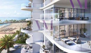 2 Habitaciones Apartamento en venta en , Ras Al-Khaimah Bay Residences