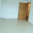 3 Bedroom Apartment for sale at Bel appartement à vendre de 112 m², Na Hssaine, Sale, Rabat Sale Zemmour Zaer