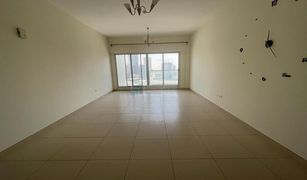 2 Bedrooms Apartment for sale in , Dubai Stadium Point