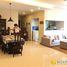 3 Bedroom Condo for rent at 3 Bedroom CONDOMINIUM FOR RENT, Stueng Mean Chey, Mean Chey