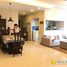 3 Bedroom Apartment for rent at 3 Bedroom CONDOMINIUM FOR RENT, Stueng Mean Chey, Mean Chey