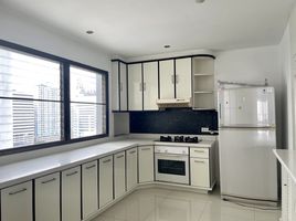 4 Schlafzimmer Appartement zu vermieten im Liberty Park 1, Khlong Toei Nuea, Watthana