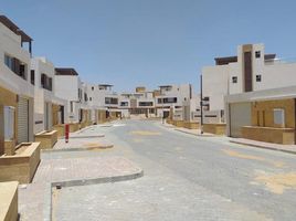 5 Bedroom House for sale at Upville, Cairo Alexandria Desert Road, 6 October City, Giza, Egypt