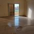 3 Bedroom Apartment for rent at El Banafseg Apartment Buildings, El Banafseg