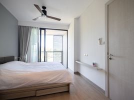 2 спален Кондо в аренду в Cassia Residence Phuket, Чернг Талай