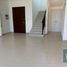 3 Bedroom Townhouse for sale at Noor Townhouses, 