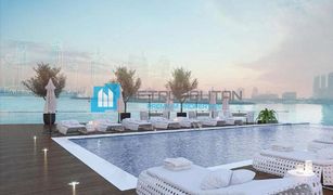 1 Bedroom Apartment for sale in , Dubai LIV Marina