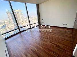 3 Bedroom Apartment for sale at Burj Khalifa, Burj Khalifa Area