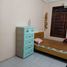 3 Schlafzimmer Haus zu verkaufen in Tu Son, Bac Ninh, Tan Hong, Tu Son, Bac Ninh