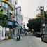 Studio Haus zu verkaufen in Tan Binh, Ho Chi Minh City, Ward 6