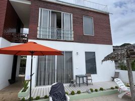 12 Bedroom Hotel for sale in Surat Thani, Ko Pha-Ngan, Ko Pha-Ngan, Surat Thani