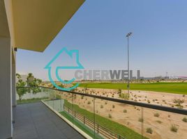 4 Bedroom Villa for sale at Aspens, Yas Acres, Yas Island