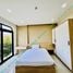 1 Bedroom House for rent in Son Tra Da Nang, An Hai Bac, Son Tra, Da Nang